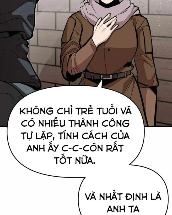 Đại Chiến Tử Thi Chapter 64 - 12