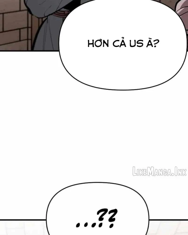 Đại Chiến Tử Thi Chapter 64 - 16