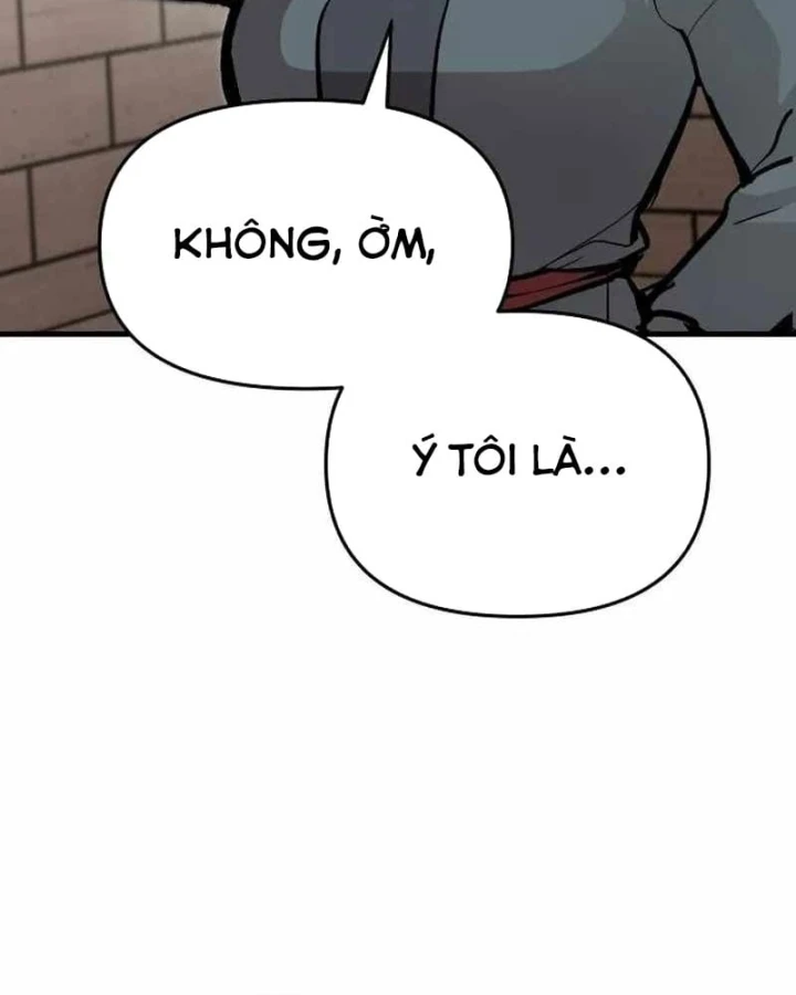 Đại Chiến Tử Thi Chapter 64 - 19
