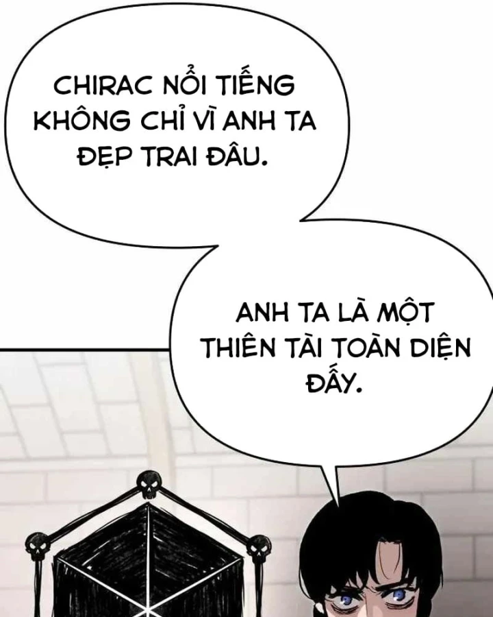 Đại Chiến Tử Thi Chapter 64 - 20