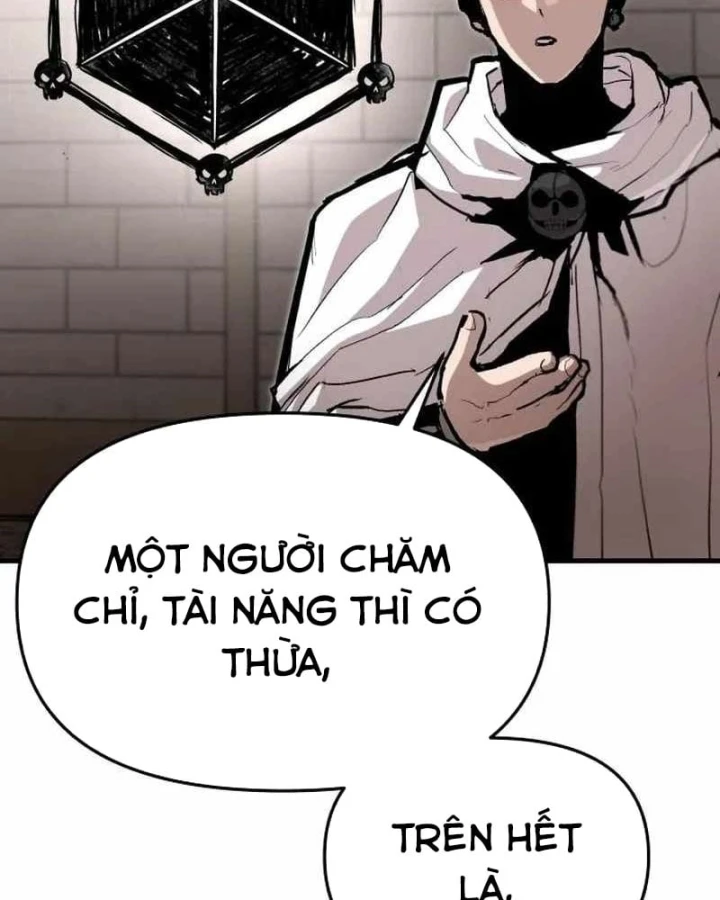 Đại Chiến Tử Thi Chapter 64 - 21