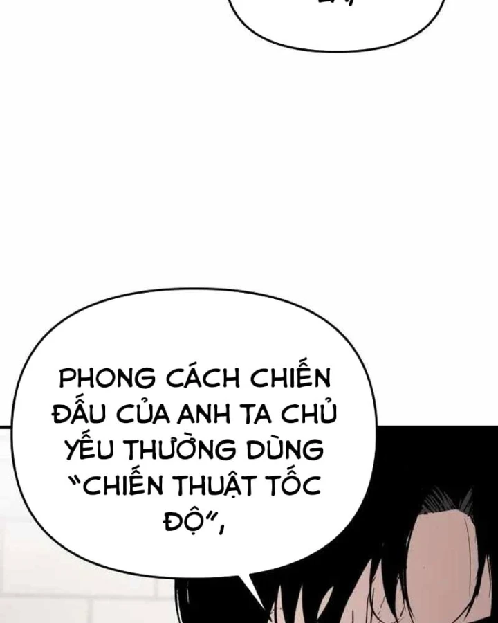 Đại Chiến Tử Thi Chapter 64 - 22