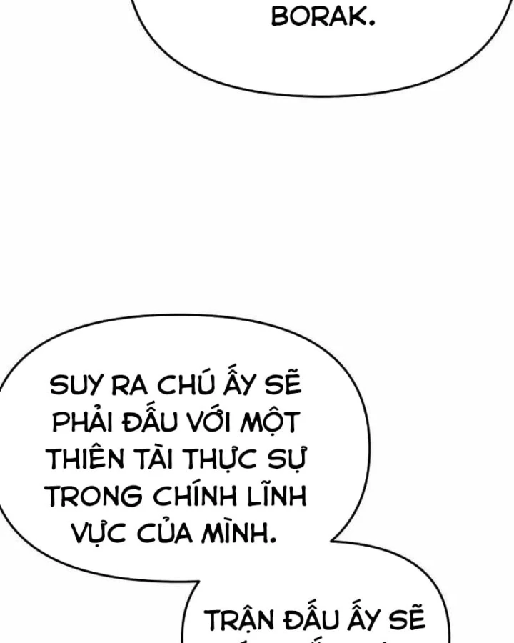 Đại Chiến Tử Thi Chapter 64 - 24