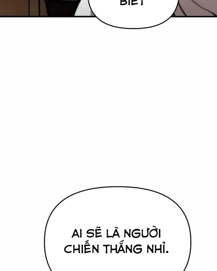 Đại Chiến Tử Thi Chapter 64 - 26