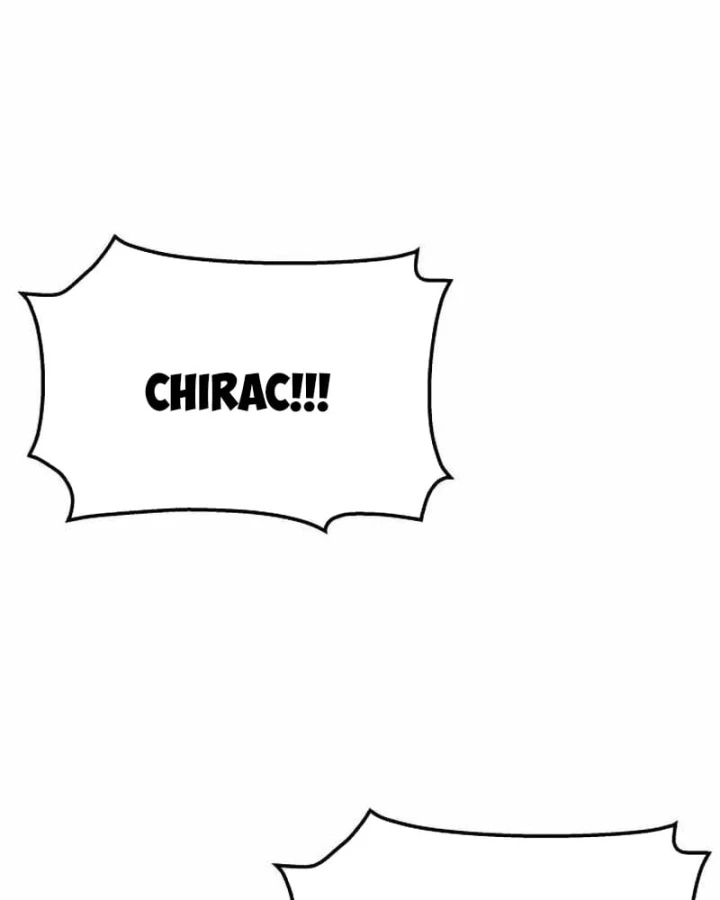 Đại Chiến Tử Thi Chapter 64 - 34