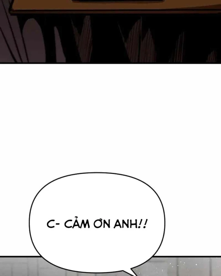 Đại Chiến Tử Thi Chapter 64 - 36