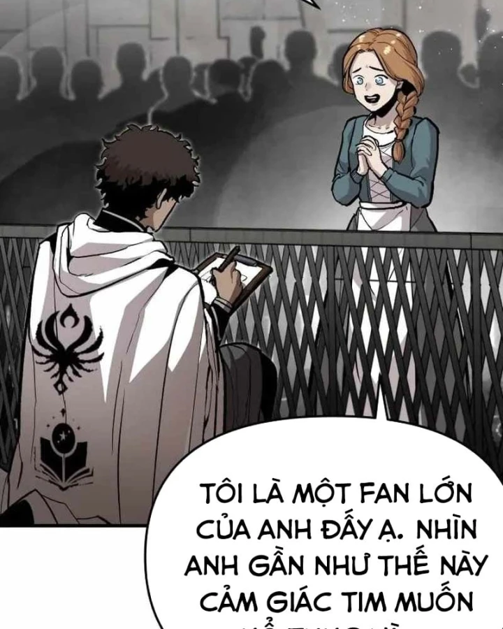 Đại Chiến Tử Thi Chapter 64 - 37