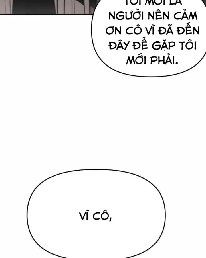 Đại Chiến Tử Thi Chapter 64 - 39