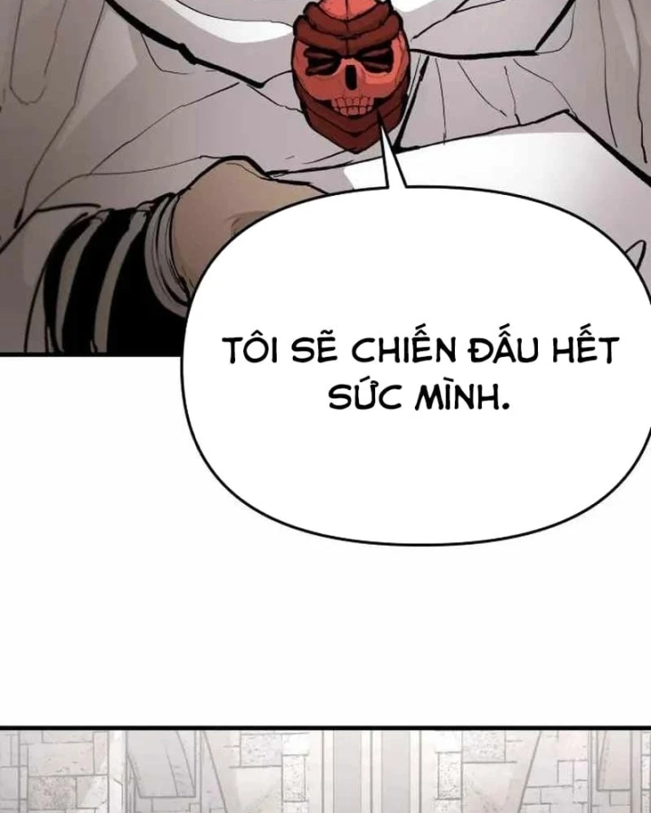 Đại Chiến Tử Thi Chapter 64 - 41