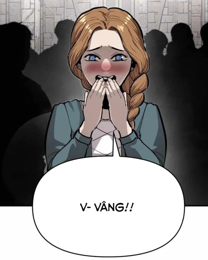 Đại Chiến Tử Thi Chapter 64 - 42
