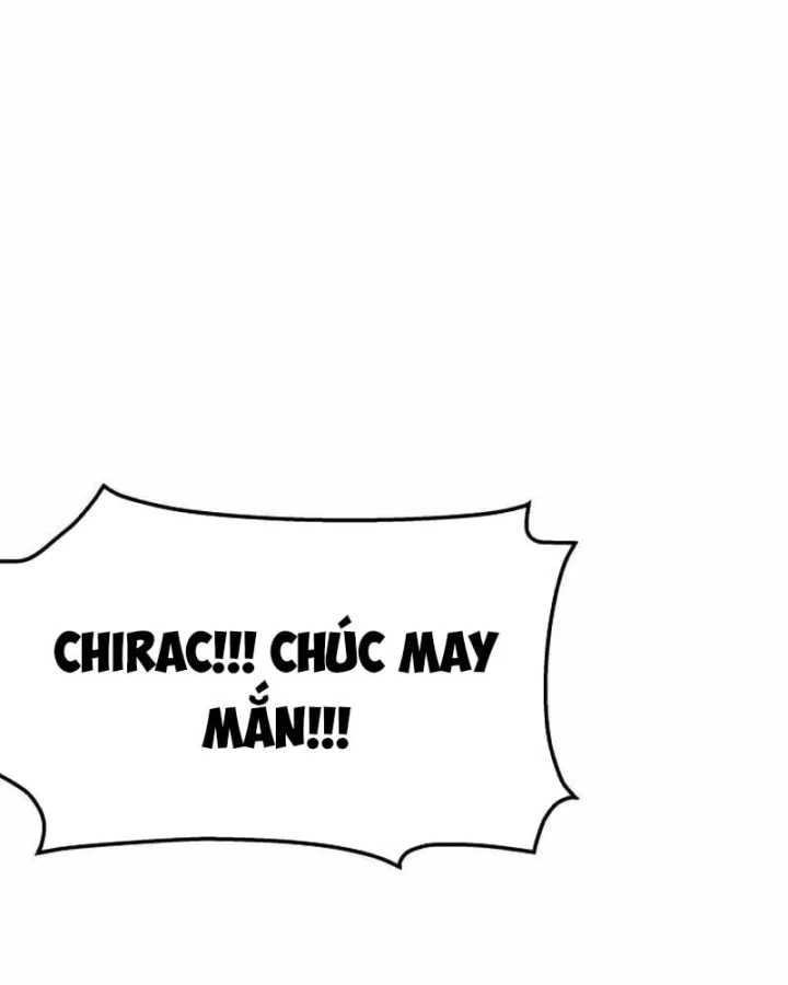 Đại Chiến Tử Thi Chapter 64 - 43