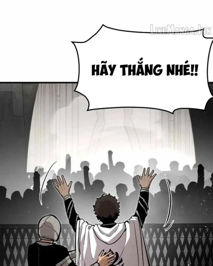 Đại Chiến Tử Thi Chapter 64 - 44