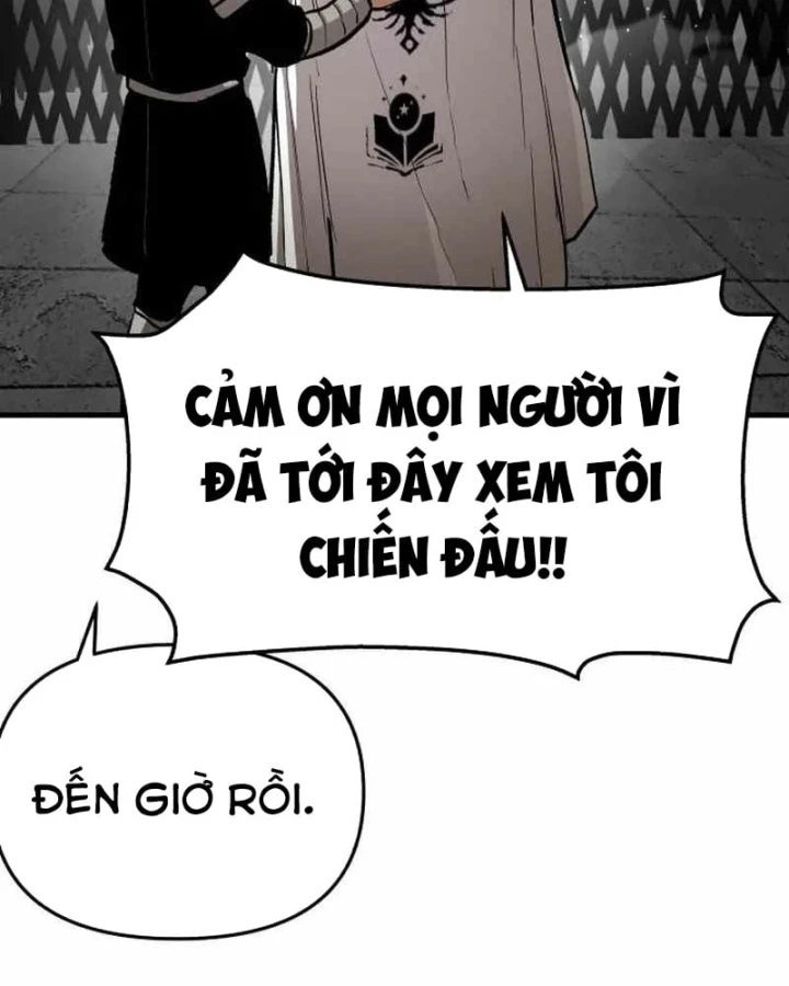 Đại Chiến Tử Thi Chapter 64 - 45
