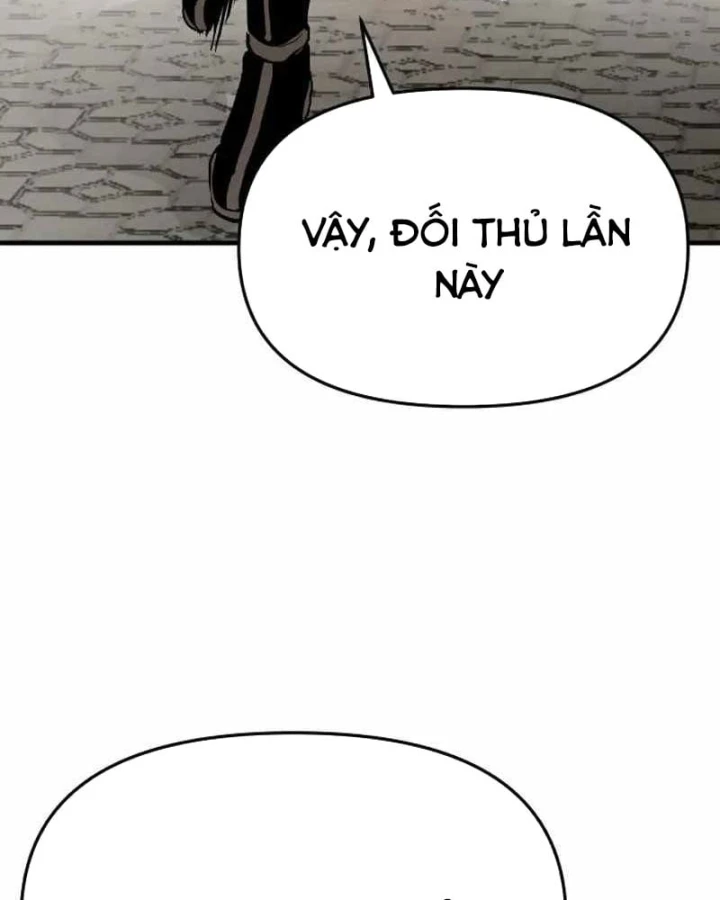 Đại Chiến Tử Thi Chapter 64 - 47
