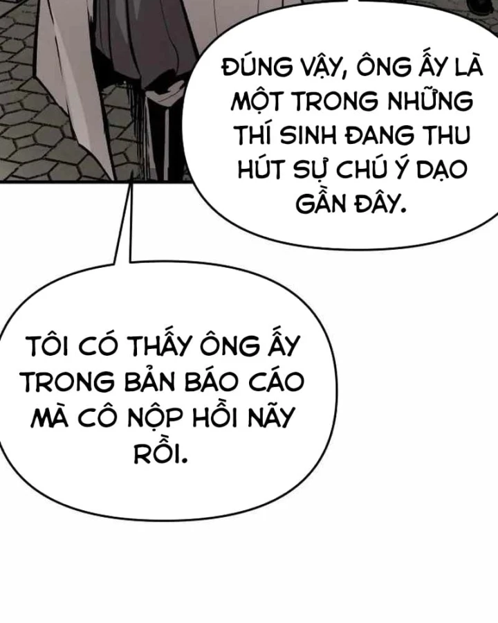 Đại Chiến Tử Thi Chapter 64 - 49
