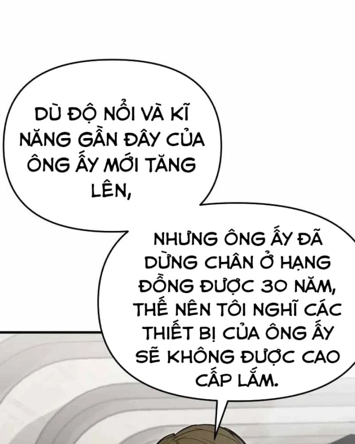 Đại Chiến Tử Thi Chapter 64 - 50