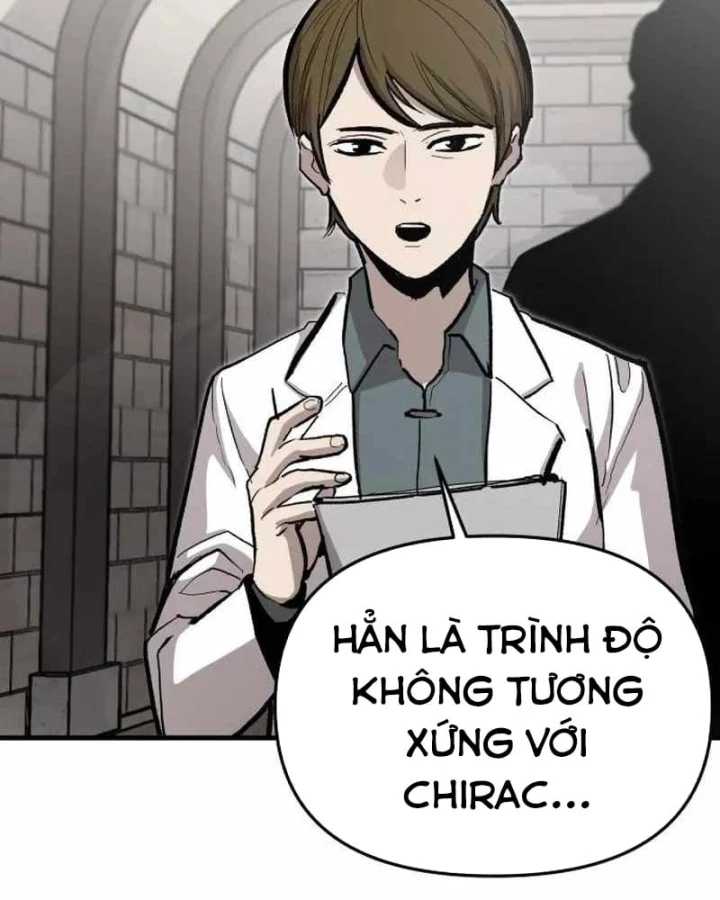 Đại Chiến Tử Thi Chapter 64 - 51