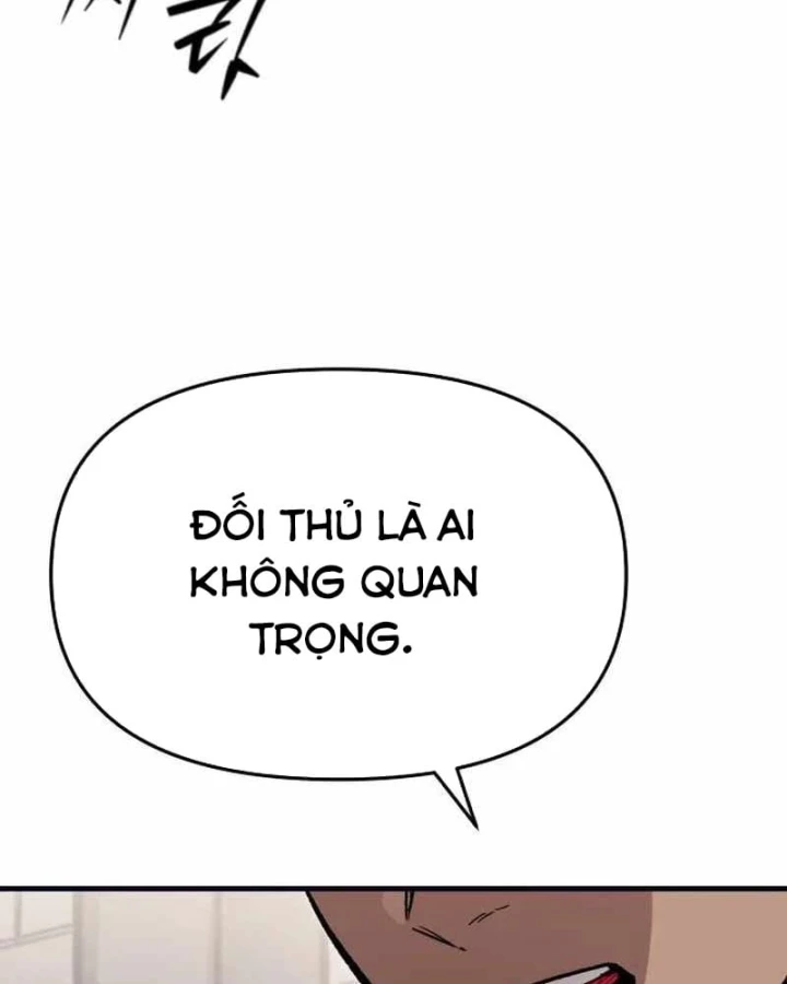 Đại Chiến Tử Thi Chapter 64 - 53