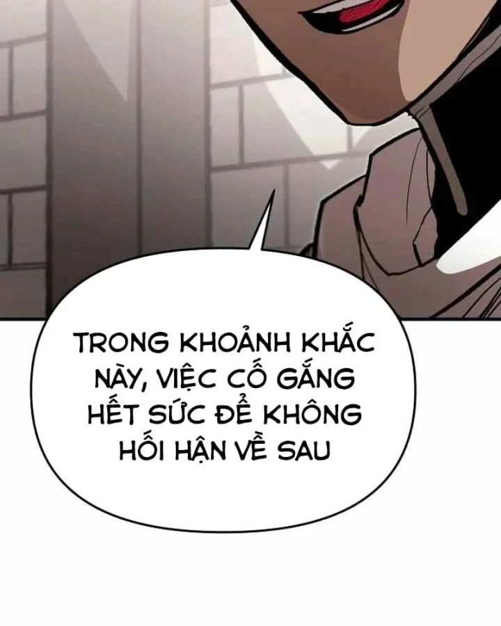 Đại Chiến Tử Thi Chapter 64 - 54
