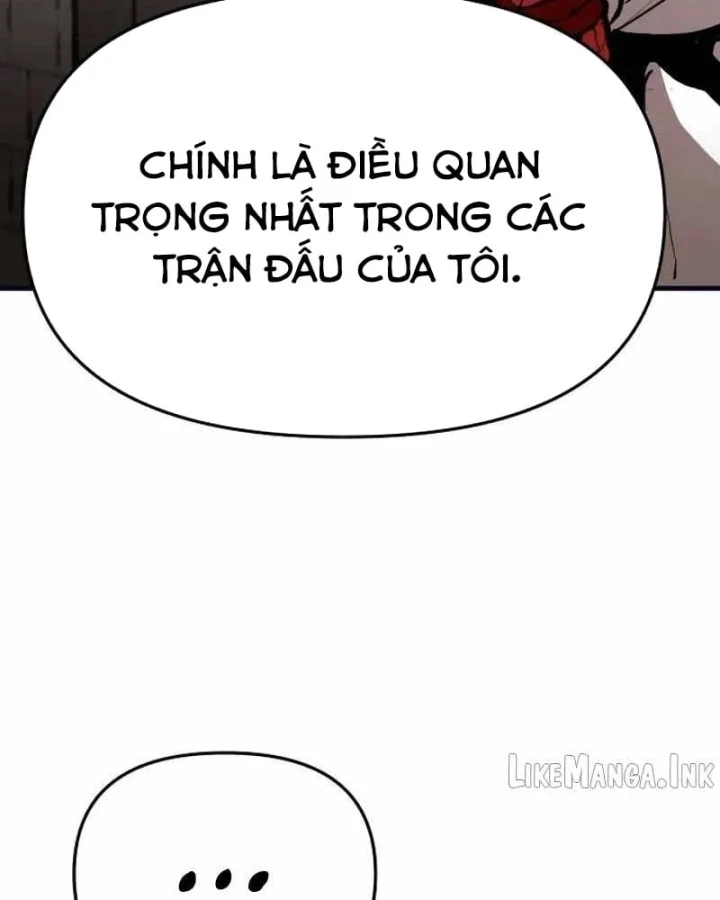 Đại Chiến Tử Thi Chapter 64 - 56