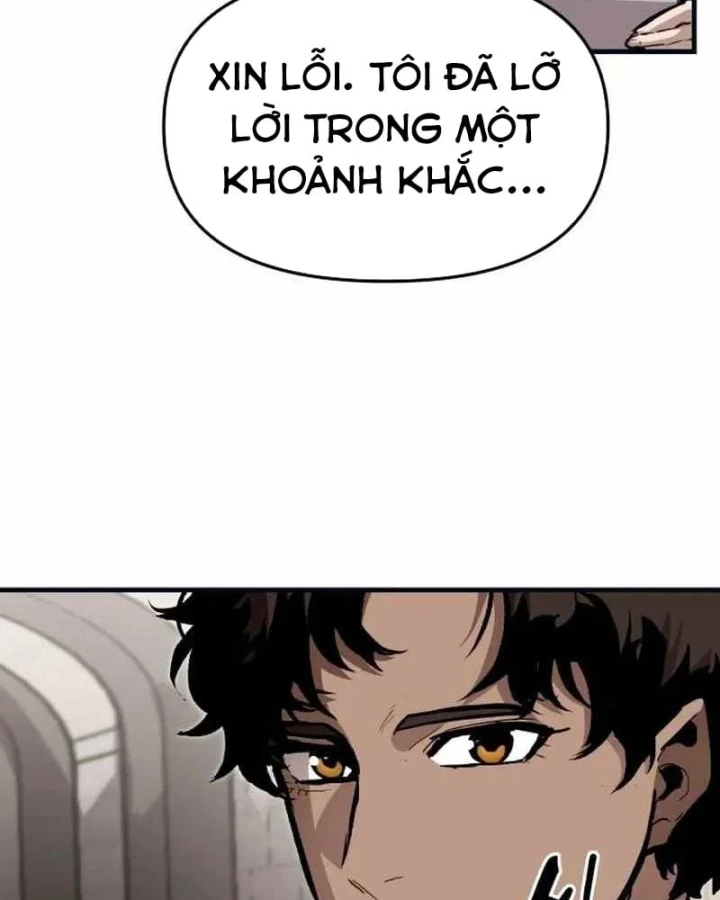 Đại Chiến Tử Thi Chapter 64 - 58