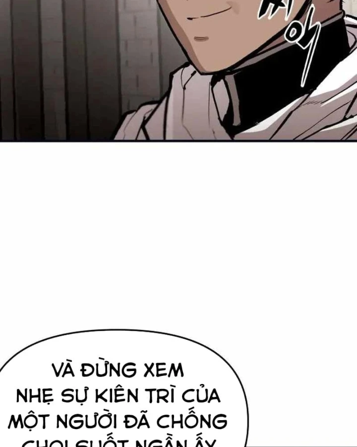 Đại Chiến Tử Thi Chapter 64 - 59
