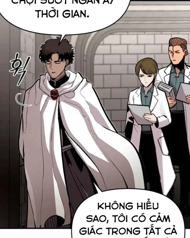 Đại Chiến Tử Thi Chapter 64 - 60