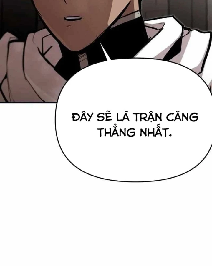 Đại Chiến Tử Thi Chapter 64 - 62