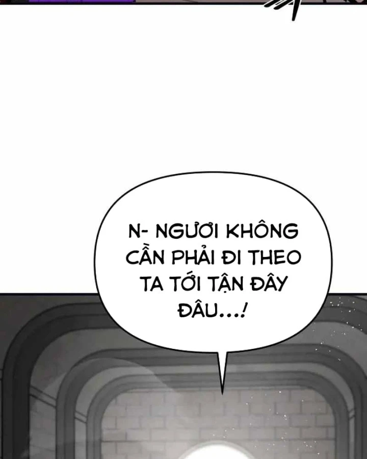 Đại Chiến Tử Thi Chapter 64 - 64