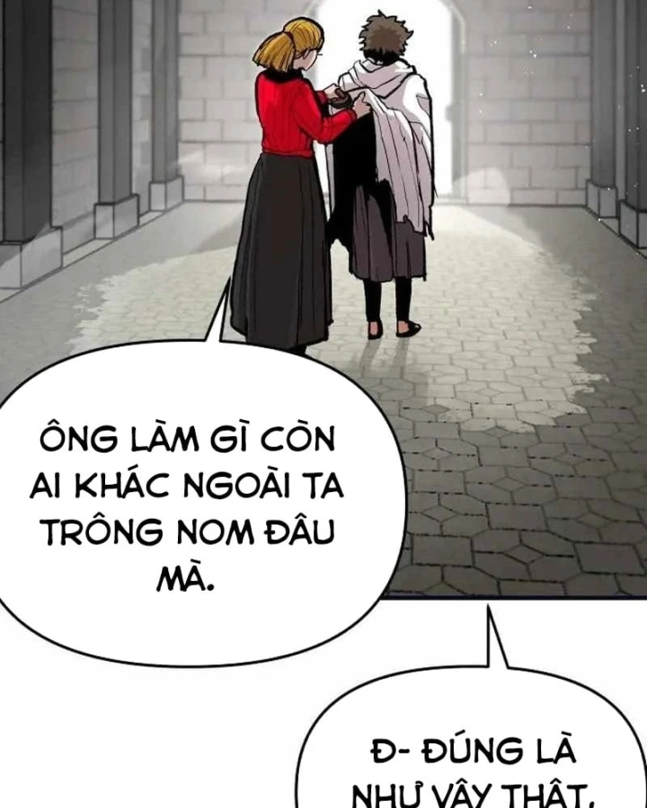 Đại Chiến Tử Thi Chapter 64 - 65