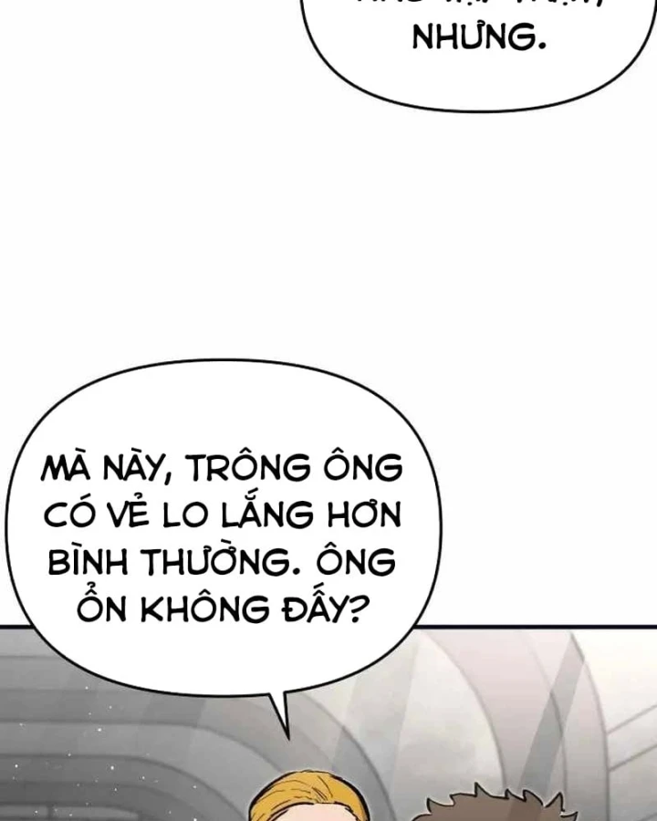Đại Chiến Tử Thi Chapter 64 - 66