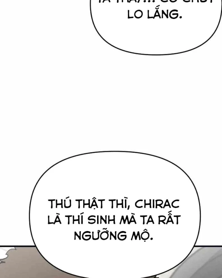 Đại Chiến Tử Thi Chapter 64 - 68