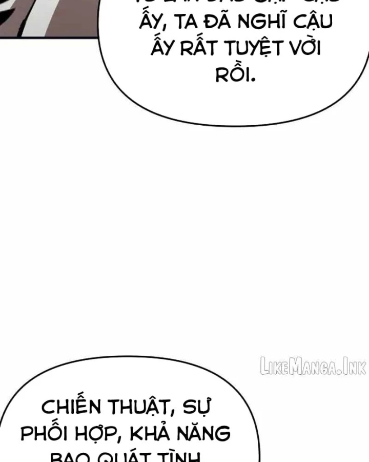 Đại Chiến Tử Thi Chapter 64 - 70