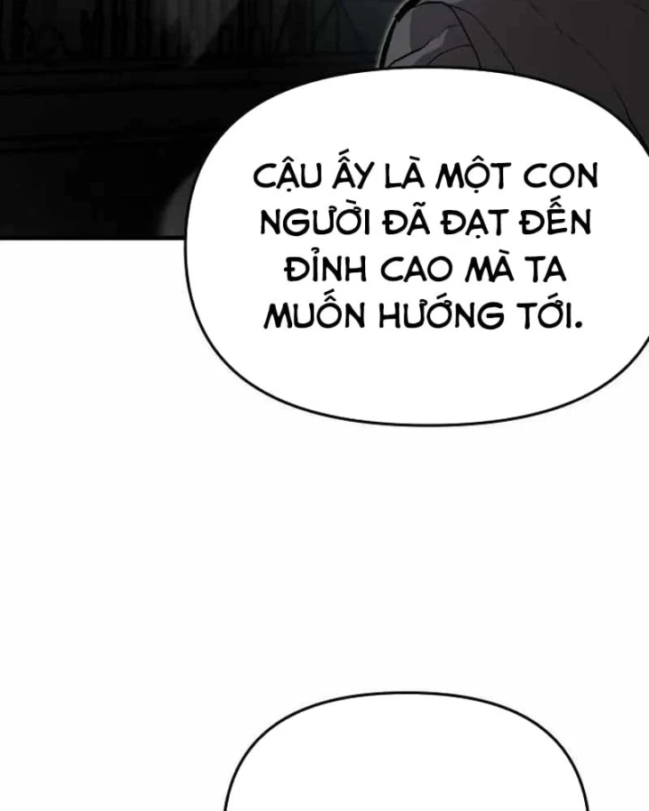Đại Chiến Tử Thi Chapter 64 - 72