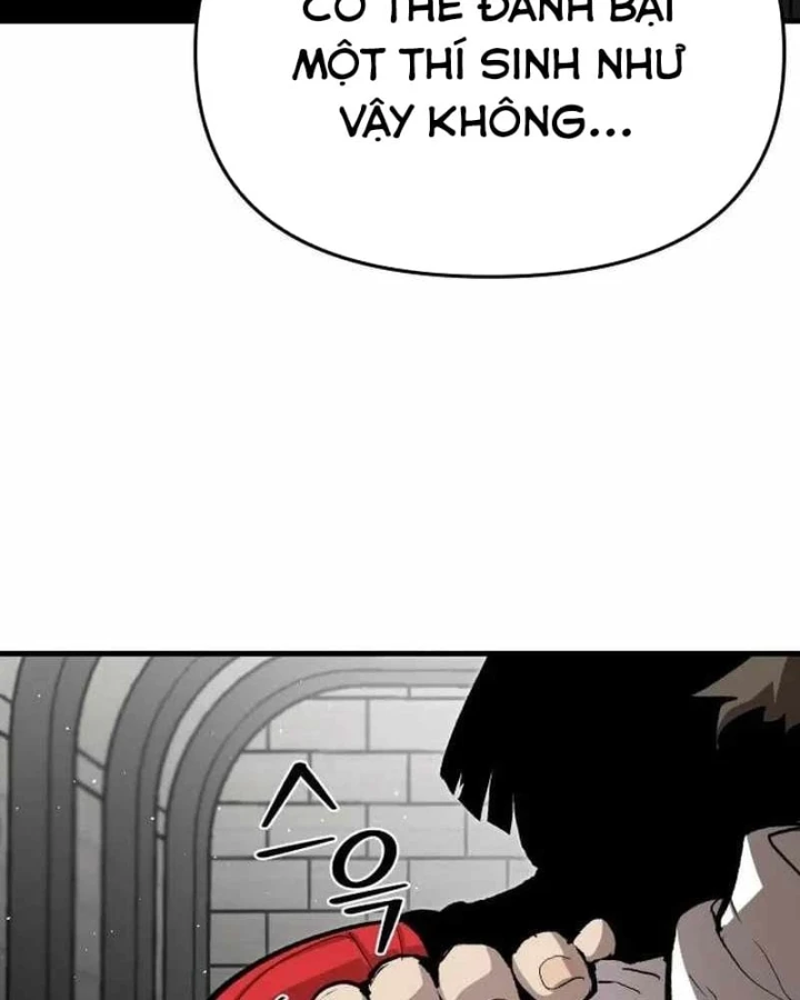 Đại Chiến Tử Thi Chapter 64 - 75