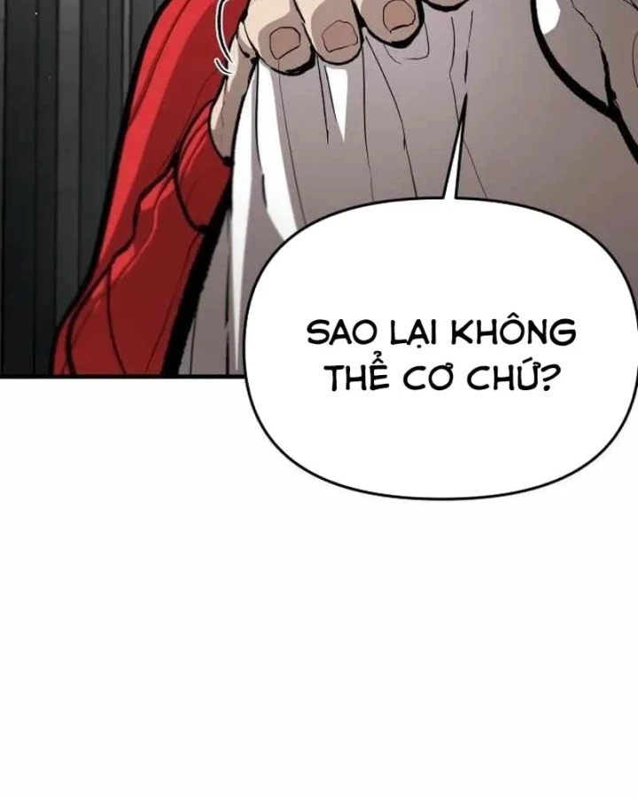 Đại Chiến Tử Thi Chapter 64 - 76