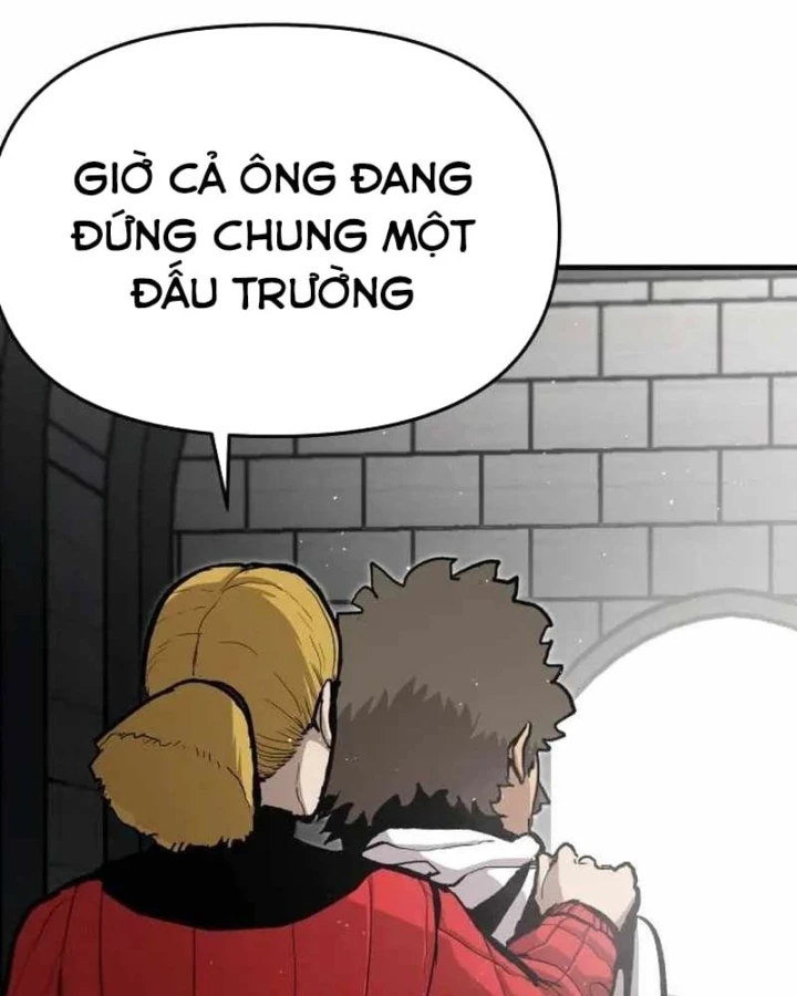 Đại Chiến Tử Thi Chapter 64 - 77