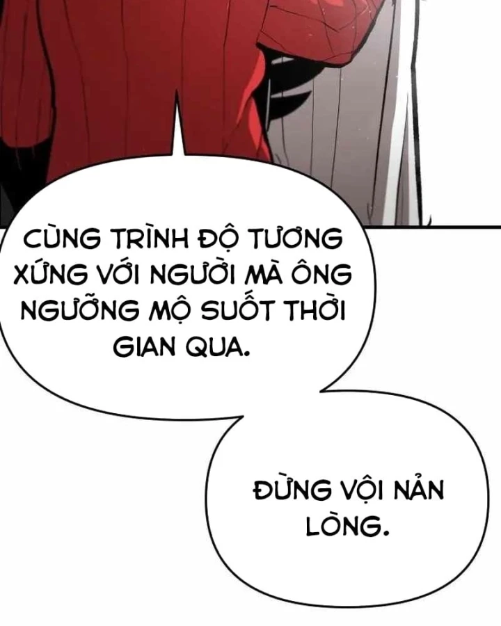 Đại Chiến Tử Thi Chapter 64 - 78