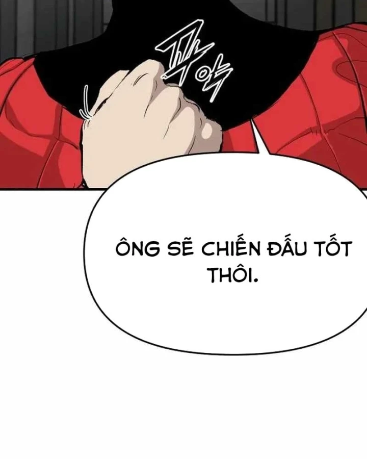 Đại Chiến Tử Thi Chapter 64 - 80
