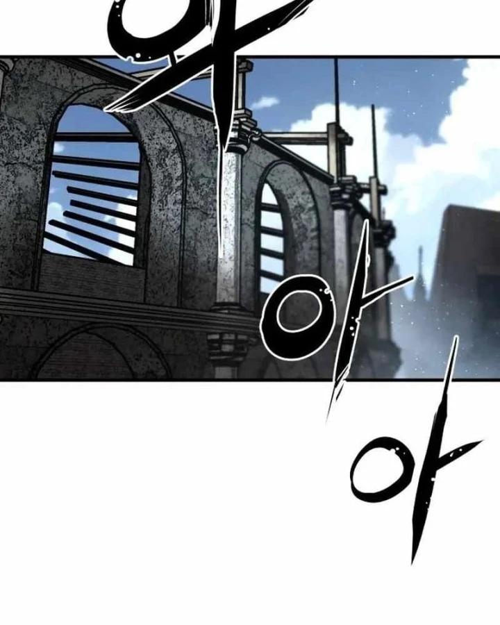 Đại Chiến Tử Thi Chapter 64 - 84