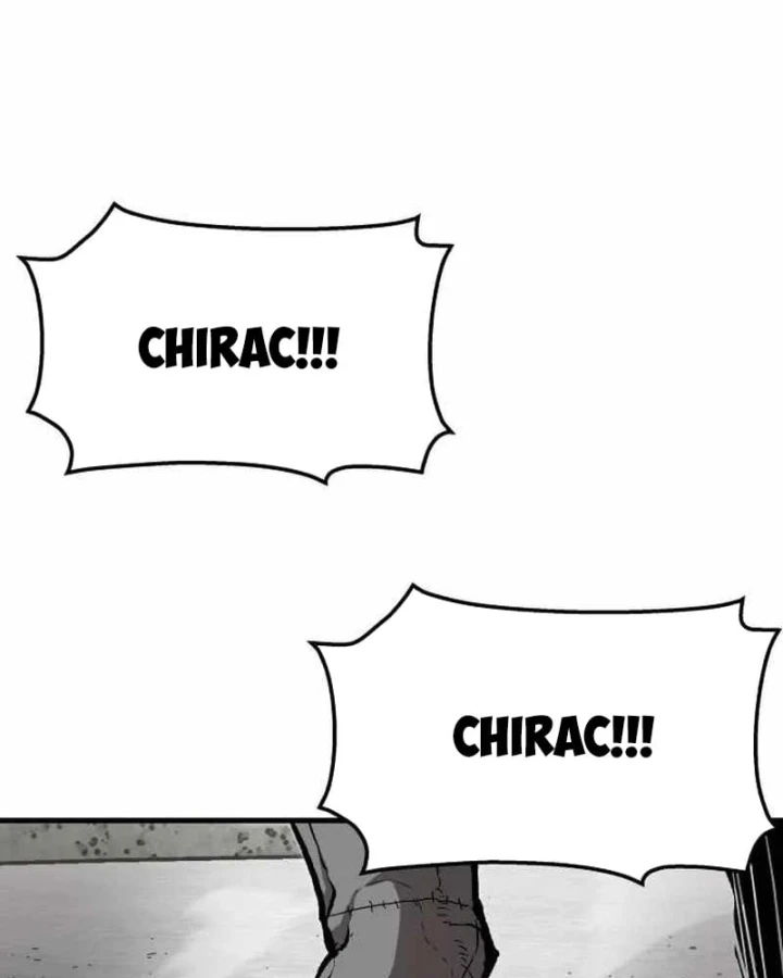 Đại Chiến Tử Thi Chapter 64 - 85