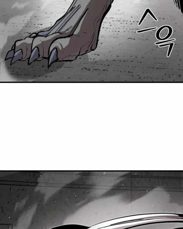Đại Chiến Tử Thi Chapter 64 - 86