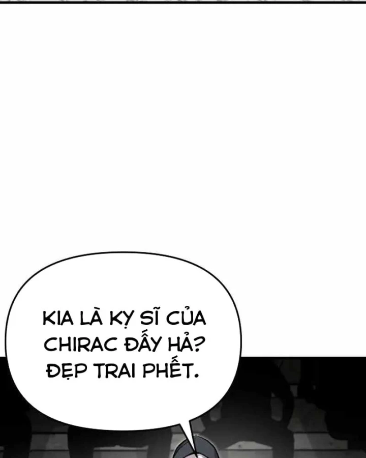 Đại Chiến Tử Thi Chapter 64 - 88