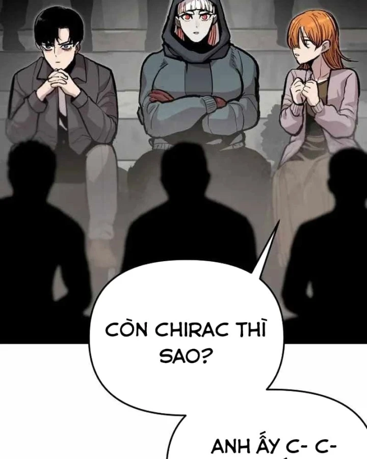 Đại Chiến Tử Thi Chapter 64 - 89