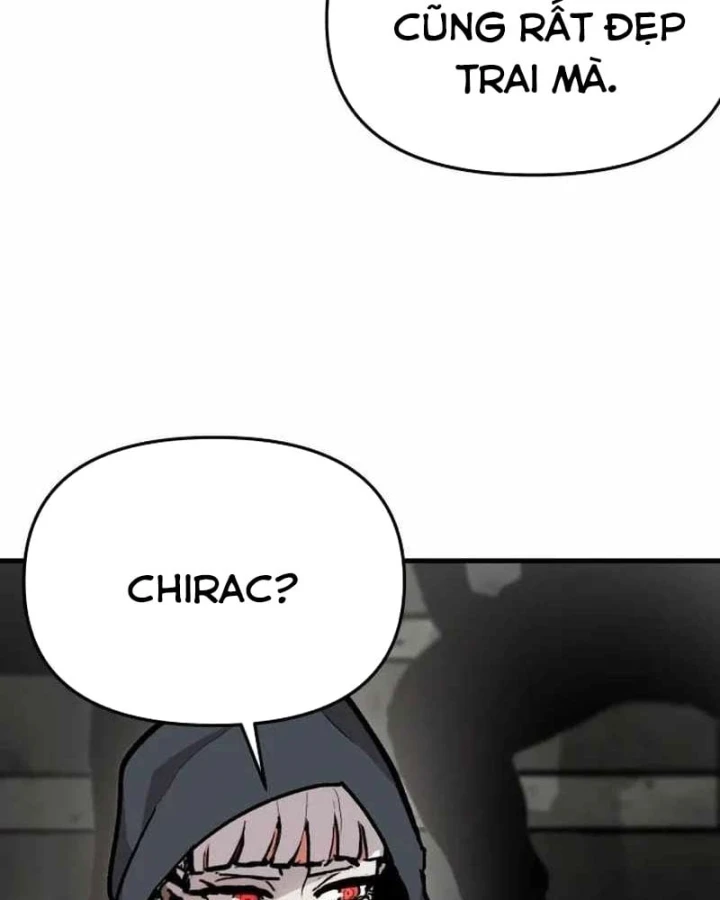 Đại Chiến Tử Thi Chapter 64 - 90