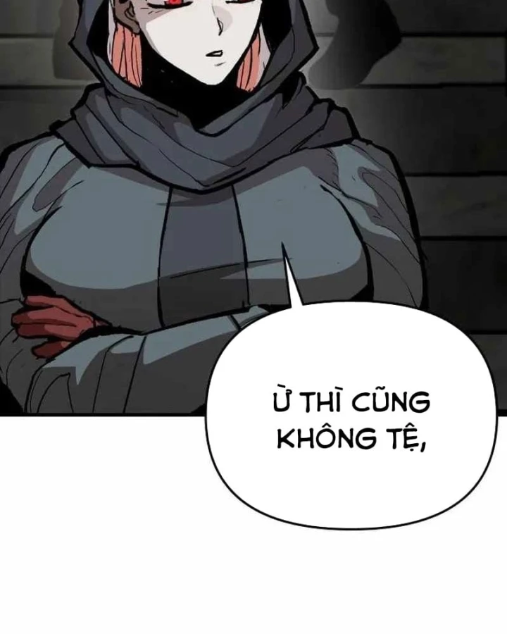 Đại Chiến Tử Thi Chapter 64 - 91