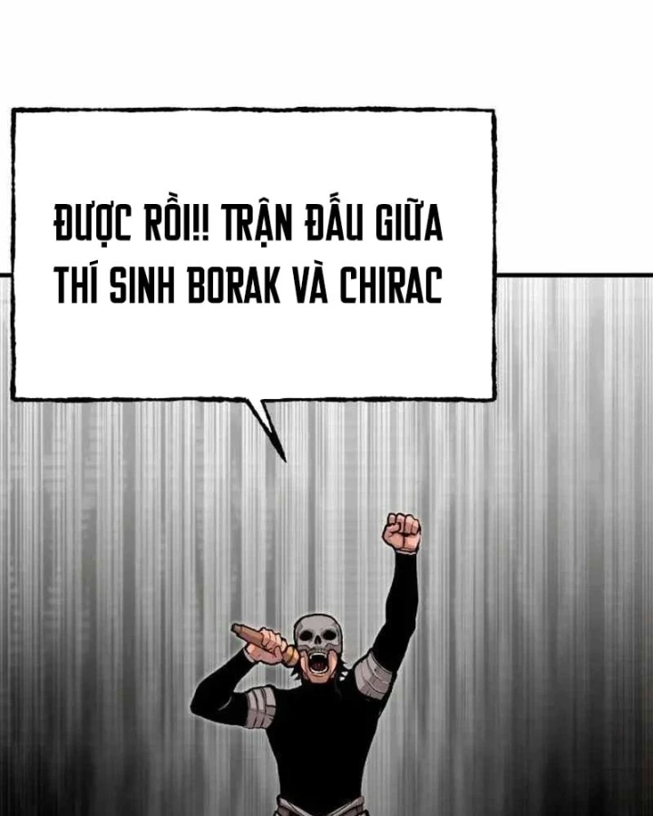 Đại Chiến Tử Thi Chapter 64 - 96