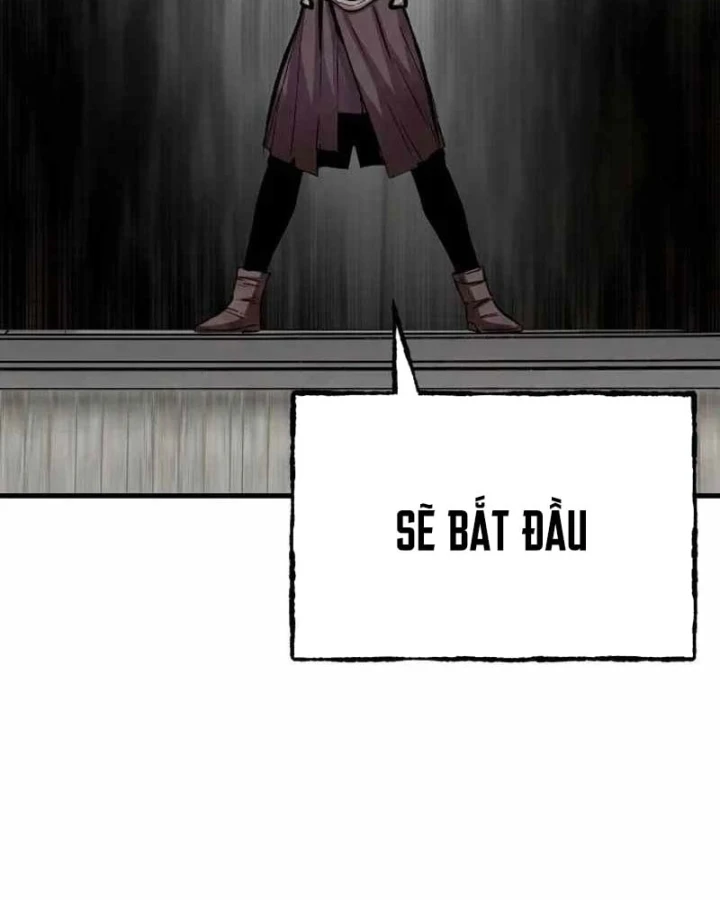Đại Chiến Tử Thi Chapter 64 - 97