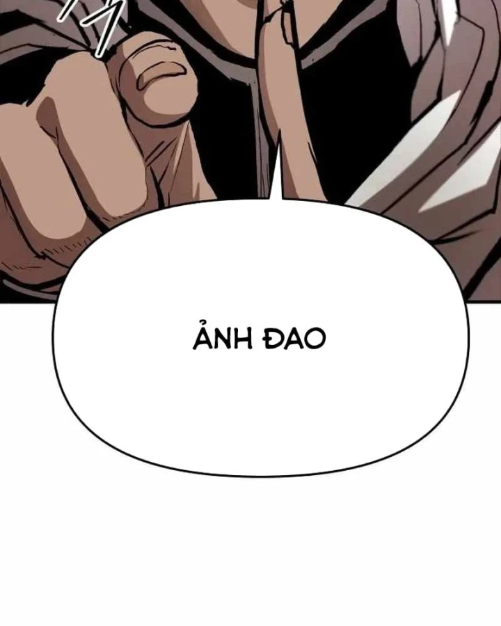 Đại Chiến Tử Thi Chapter 64 - 100