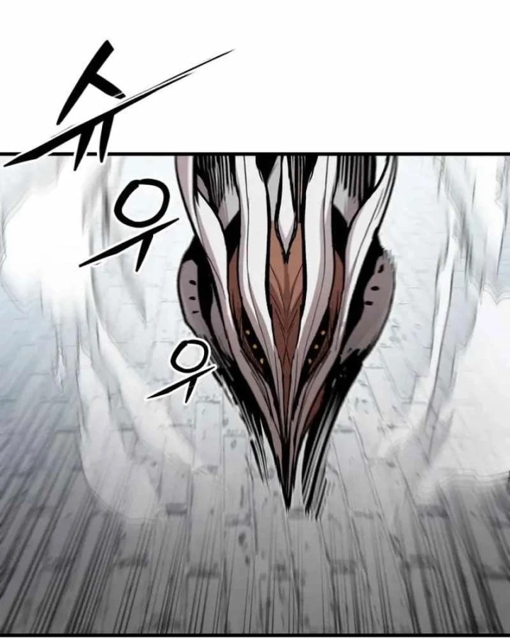 Đại Chiến Tử Thi Chapter 64 - 101